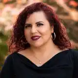 Contact Sandra Smith